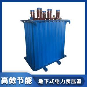 防水型变压器 防水型变压器